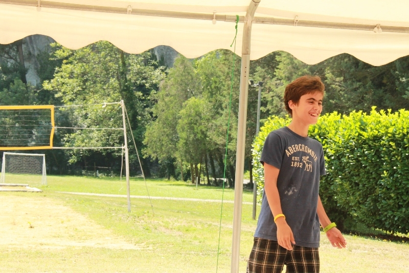 Village Camps International Summer Camp Ard&egrave;che, France 2019-07-26 https://www.villagecamps.com/journals_admin/images/641-11-12-07-2013.jpg lossless (46).jpg